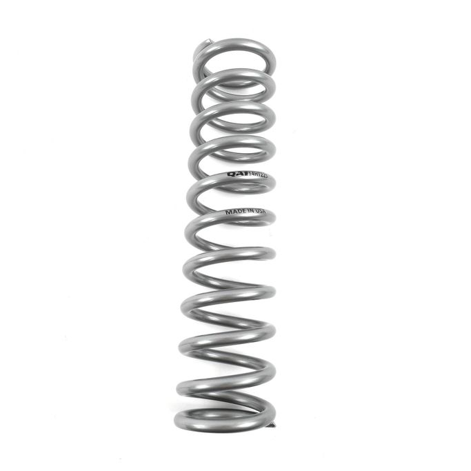 QA1-14HT225, QA1 High-Travel 14 Inch Coilover Spring 14HT225 в ОАЭ, Дубай. Состояние - новое. Цена ⁦400 AED⁩. Фото, контакты продавца | AUTO.AE