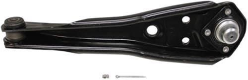 MOG-RK8123, Moog R-Series Control Arms RK8123 в ОАЭ, Дубай. Состояние - новое. Цена 310 AED. Фото, контакты продавца | AUTO.AE