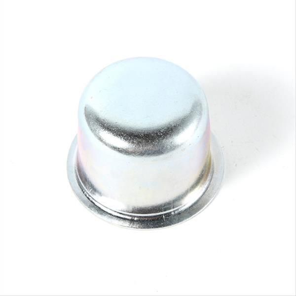 OMX-1671202, OMIX-ADA - Brake Hub Dust Caps for 1950-1953 WILLYS - 16712.02 в ОАЭ, Дубай. Состояние - новое. Цена ⁦40 AED⁩. Фото, контакты продавца | AUTO.AE