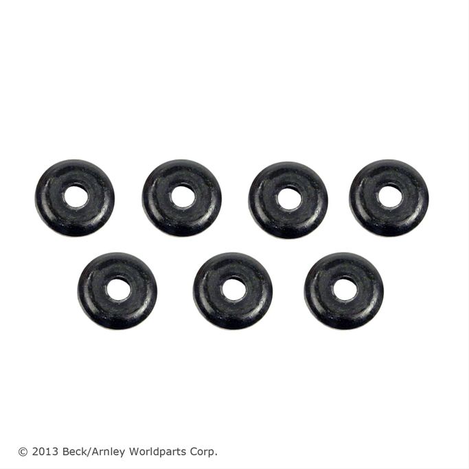 BCK-039-6612, Beck/Arnley - Valve Cover Grommets for 1997-2001 CR-V, 1990-2001 INTEGRA - 039-6612 في الإمارات العربية المتحدة, دبي. Condition - new. Price ⁦90 AED⁩. Photo, seller contacts | AUTO.AE