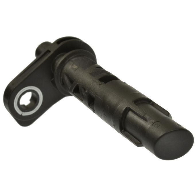 SMP-PC1134, Standard Motor Crankshaft Position Sensors PC1134 في الإمارات العربية المتحدة, دبي. Condition - new. Price 90 AED. Photo, seller contacts | AUTO.AE