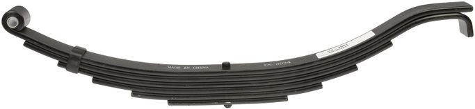 RNB-929-1130, Dorman Leaf Springs 929-1130 в ОАЭ, Дубай. Состояние - новое. Цена 570 AED. Фото, контакты продавца | AUTO.AE