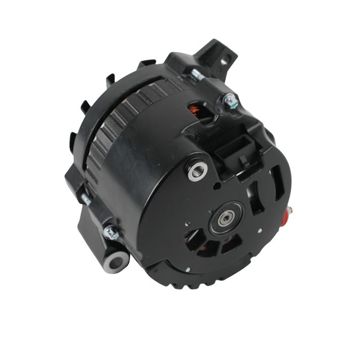 TSN-ES1026BK, Top Street Performance Alternators and Generators ES1026BK в ОАЭ, Дубай. Состояние - новое. Цена 1 250 AED. Фото, контакты продавца | AUTO.AE