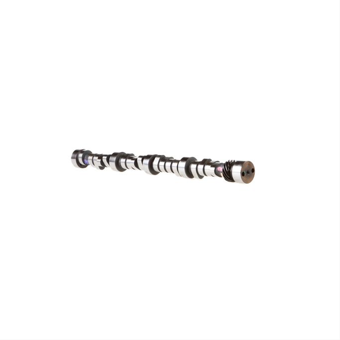 MEL-MC1335, Melling Stock Replacement Camshafts for 1993-1994 CAMARO, FIREBIRD, 1992-1994 CORVETTE - MC1335 in UAE, Dubai. Condition - new. Price 2,340 AED. Photo, seller contacts | AUTO.AE