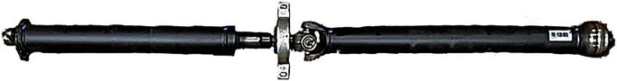 RNB-986-601, Dorman Driveshafts for 2011-2013 335I - 986-601 في الإمارات العربية المتحدة, دبي. Condition - new. Price ⁦3,640 AED⁩. Photo, seller contacts | AUTO.AE