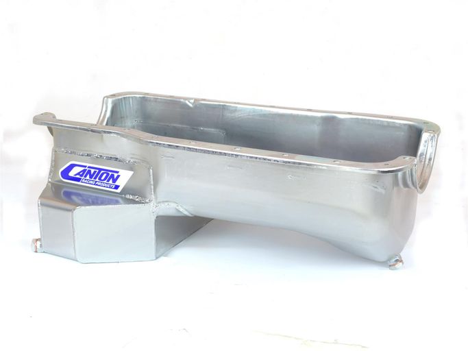 CTR-15-694, Canton Racing Road Race Series Wet Sump Oil Pans for 1979-1993 MUSTANG - 15-694 в ОАЭ, Дубай. Состояние - новое. Цена ⁦2 800 AED⁩. Фото, контакты продавца | AUTO.AE