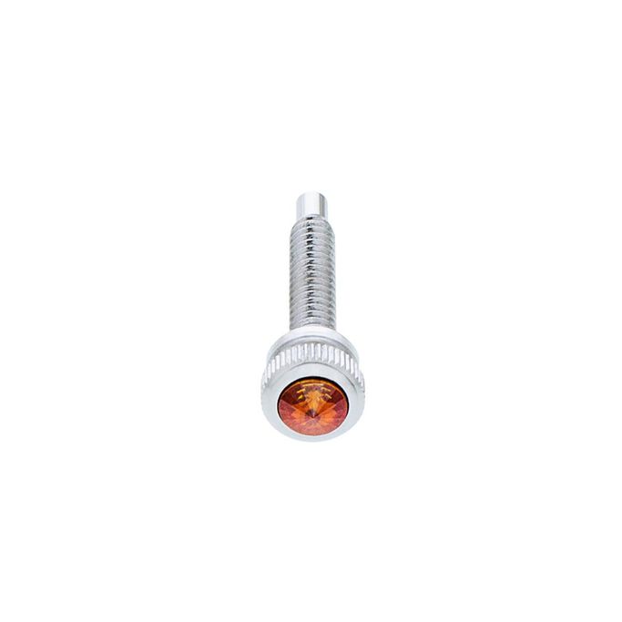 UPD-23872B, United Pacific Bolts and Screws 23872B في الإمارات العربية المتحدة, دبي. Condition - new. Price ⁦40 AED⁩. Photo, seller contacts | AUTO.AE