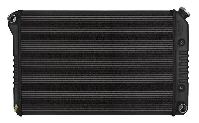 RAD-GMG544AB, Cold Case Night Rider Series Performance Aluminum Radiators GMG544AB in UAE, Dubai. Condition - new. Price 2,260 AED. Photo, seller contacts | AUTO.AE