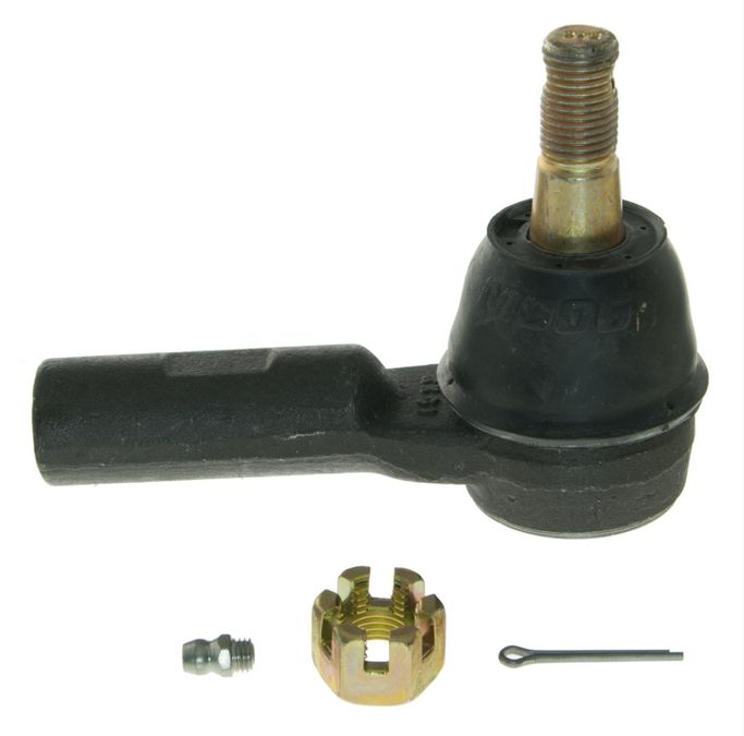 MOG-ES80574, Moog Replacement Tie Rod Ends for 2011-2012 1500, 2006-2010 RAM 1500 - ES80574 в ОАЭ, Дубай. Состояние - новое. Цена 320 AED. Фото, контакты продавца | AUTO.AE