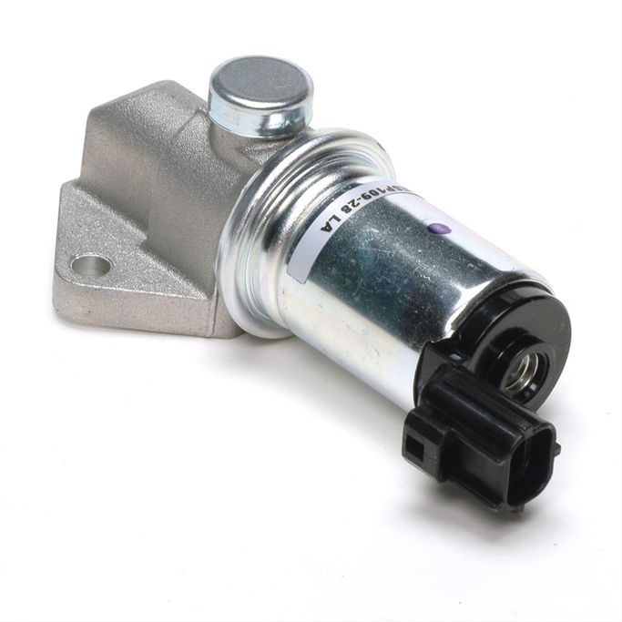 DFP-CV10118, Delphi Idle Air Control Valves CV10118 في الإمارات العربية المتحدة, دبي. Condition - new. Price 320 AED. Photo, seller contacts | AUTO.AE