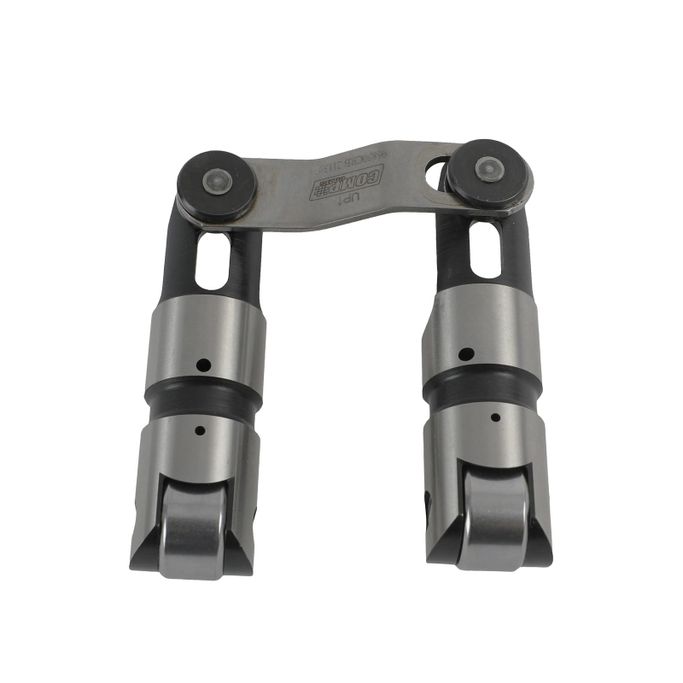 CCA-96850CRB-2, COMP Cams Sportsman Solid Roller Lifters 96850CRB-2 in UAE, Dubai. Condition - new. Price 1,180 AED. Photo, seller contacts | AUTO.AE