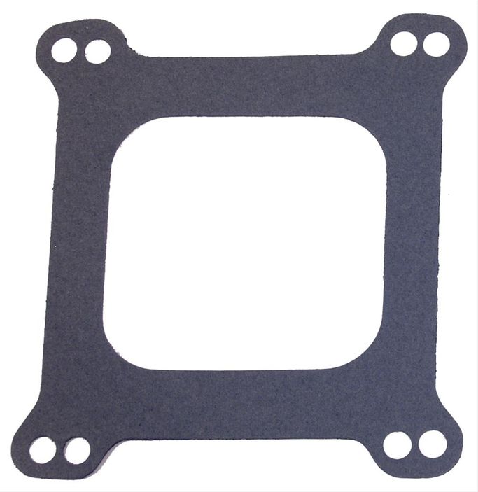 KYS-100-7777, Keyser Manufacturing Carburetor Base Plate Gaskets 100 7777 в ОАЭ, Дубай. Состояние - новое. Цена ⁦20 AED⁩. Фото, контакты продавца | AUTO.AE