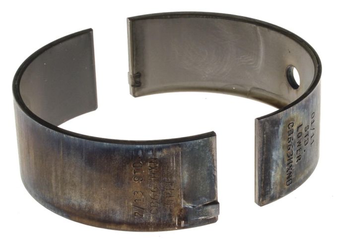 CLE-CB663HXND, Clevite H-Series Rod Bearings CB-663HXND в ОАЭ, Дубай. Состояние - новое. Цена ⁦80 AED⁩. Фото, контакты продавца | AUTO.AE