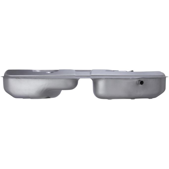SGT-BM1B, Spectra Premium Fuel Tanks BM1B في الإمارات العربية المتحدة, دبي. Condition - new. Price 1,630 AED. Photo, seller contacts | AUTO.AE