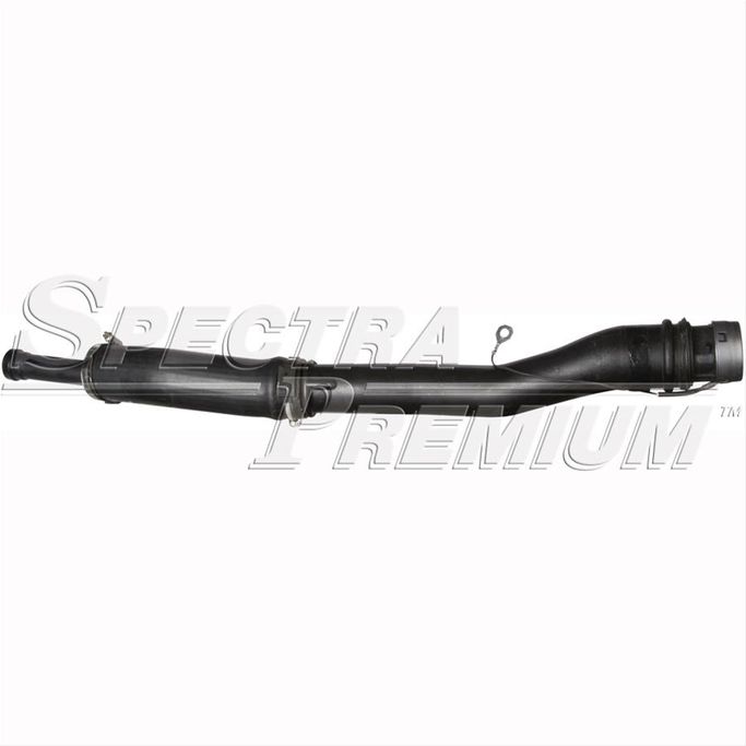 SGT-FN804, Spectra Premium Fuel Tank Filler Necks for 2000-2005 DEVILLE, 1998-2005 PARK AVENUE, 1998-2004 SEVILLE - FN804 في الإمارات العربية المتحدة, دبي. Condition - new. Price ⁦1,270 AED⁩. Photo, seller contacts | AUTO.AE