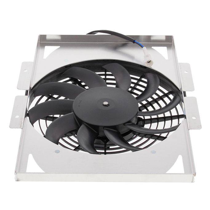 ALB-70-1007, All Balls Racing Cooling Fans 22-01007 في الإمارات العربية المتحدة, دبي. Condition - new. Price ⁦1,390 AED⁩. Photo, seller contacts | AUTO.AE