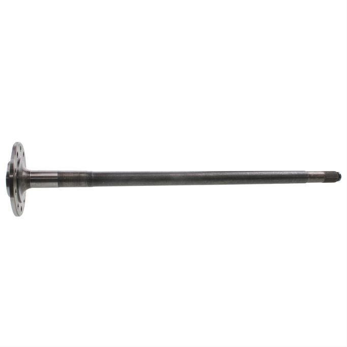 MGR-MG27107, Motive Gear Ten Factory Axle Shafts for 1988-1998 S10, 1988-1990 S15, 1991-1998 SONOMA - MG27107 في الإمارات العربية المتحدة, دبي. Condition - new. Price ⁦890 AED⁩. Photo, seller contacts | AUTO.AE