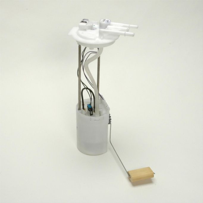 DFP-FG0175, Delphi Fuel Pump Module Assemblies for 2002-2003 VUE - FG0175 في الإمارات العربية المتحدة, دبي. Condition - new. Price 370 AED. Photo, seller contacts | AUTO.AE