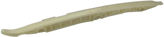CLO-9-5801, Cloyes Timing Chain Guides 9-5801 في الإمارات العربية المتحدة, دبي. Condition - new. Price 40 AED. Photo, seller contacts | AUTO.AE