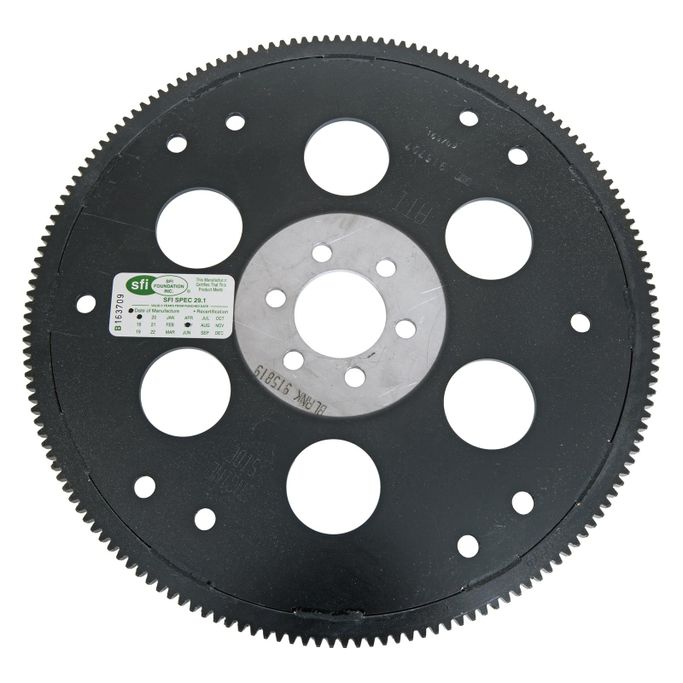 ATI-915707, ATI SFI 164-Tooth Flexplate ATI915707 in UAE, Dubai. Condition - new. Price ⁦1,030 AED⁩. Photo, seller contacts | AUTO.AE