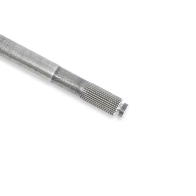 HUU-02-119, Hurst Conversion Axles 02-119 in UAE, Dubai. Condition - new. Price 1,780 AED. Photo, seller contacts | AUTO.AE