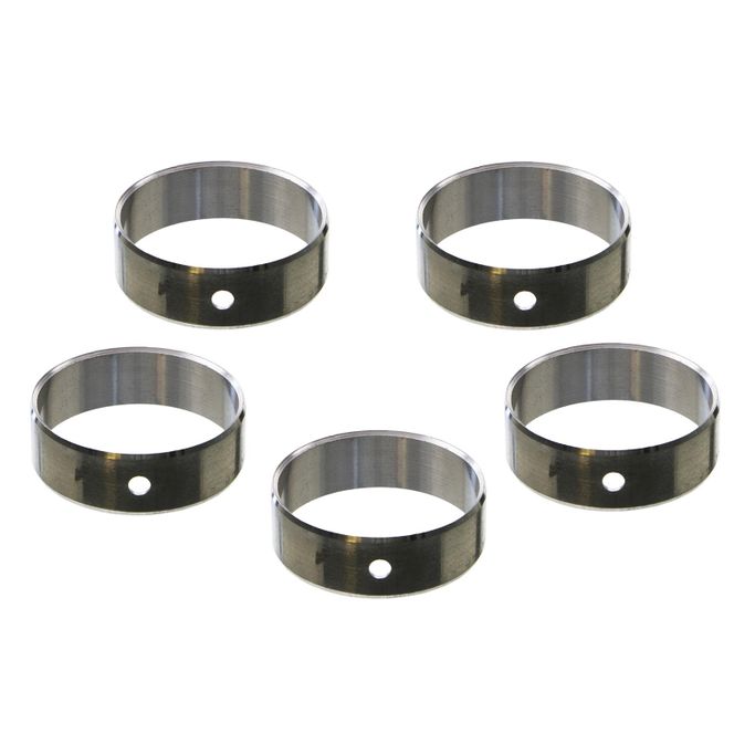 SLP-1216M, Sealed Power Cam Bearings 1216M في الإمارات العربية المتحدة, دبي. Condition - new. Price 350 AED. Photo, seller contacts | AUTO.AE