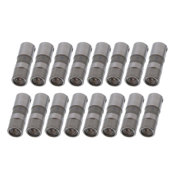 SUM-HT21616, Summit Racing™ Hydraulic Roller Lifters SUM-HT21616 in UAE, Dubai. Condition - new. Price 820 AED. Photo, seller contacts | AUTO.AE