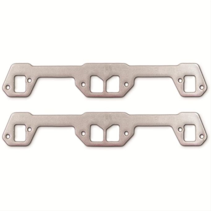 RFL-6016, Remflex Exhaust Header Gasket Sets 6016 в ОАЭ, Дубай. Состояние - новое. Цена 210 AED. Фото, контакты продавца | AUTO.AE