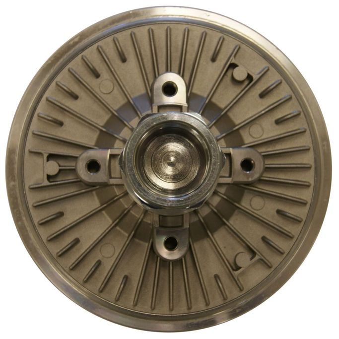 GMB-925-2090, GMB Replacement Fan Clutches 925-2090 в ОАЭ, Дубай. Состояние - новое. Цена 420 AED. Фото, контакты продавца | AUTO.AE