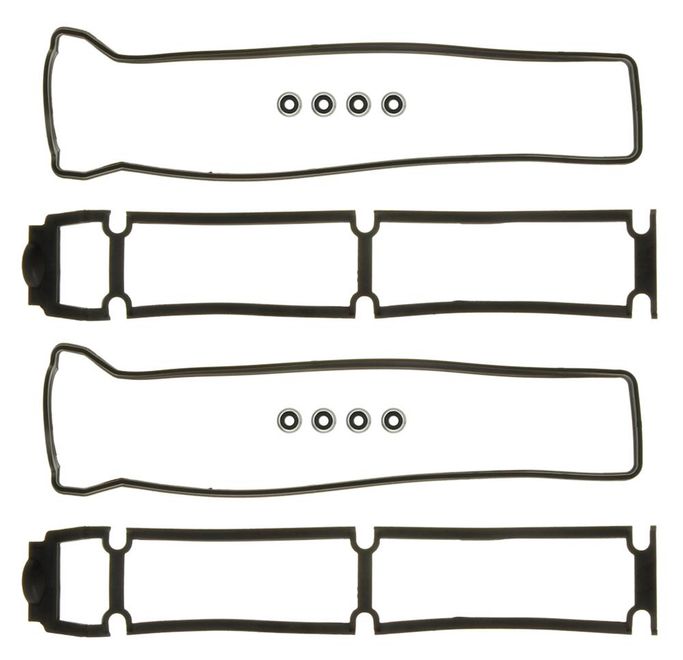 AJU-56007700, Ajusa Valve Cover Gaskets 56007700 в ОАЭ, Дубай. Состояние - новое. Цена 200 AED. Фото, контакты продавца | AUTO.AE