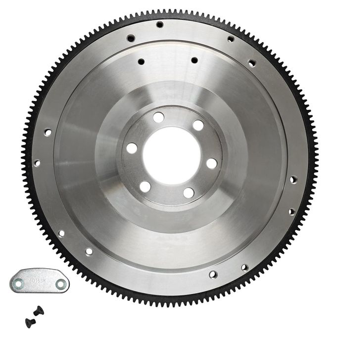 PQX-1640182, PRW Pro Series 164-Tooth Flywheel 1640182 في الإمارات العربية المتحدة, دبي. Condition - new. Price 1,920 AED. Photo, seller contacts | AUTO.AE