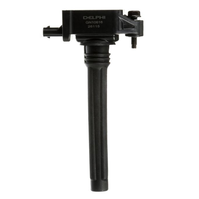 DFP-GN10616, Delphi Ignition Coils GN10616 в ОАЭ, Дубай. Состояние - новое. Цена 200 AED. Фото, контакты продавца | AUTO.AE