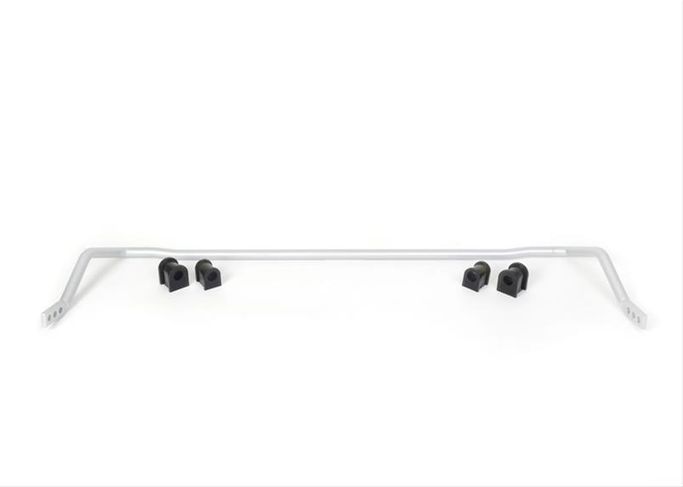 WHL-BTF24Z, Whiteline Sway Bars for 1991-1995 MR2 - BTF24Z في الإمارات العربية المتحدة, دبي. Condition - new. Price ⁦1,100 AED⁩. Photo, seller contacts | AUTO.AE