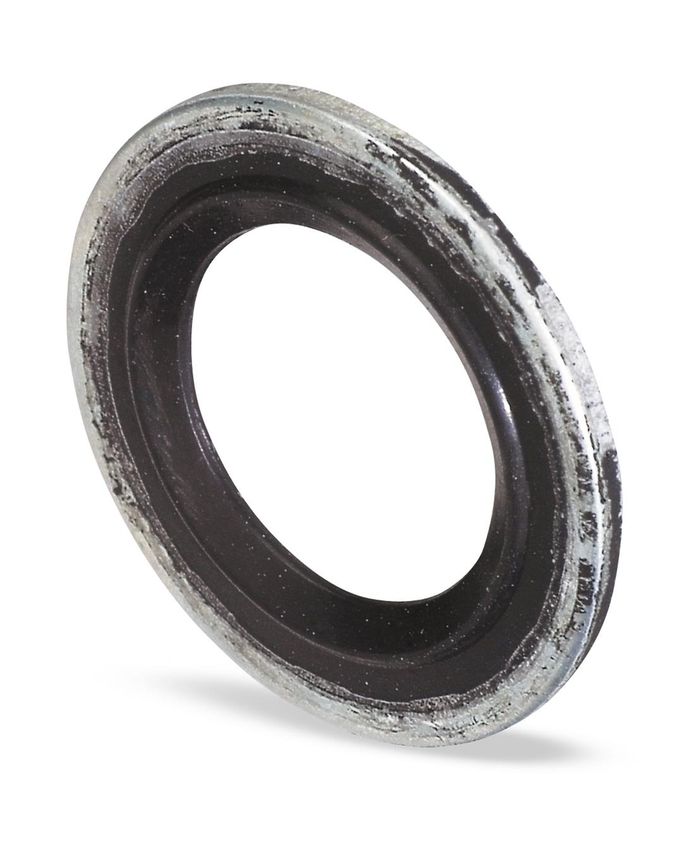 FJC-4073, FJC Air Conditioning Sealing Washers 4073 في الإمارات العربية المتحدة, دبي. Condition - new. Price 10 AED. Photo, seller contacts | AUTO.AE