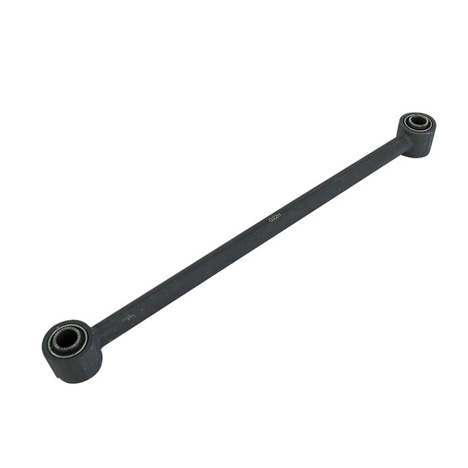 MMU-25422, CA Strut Rods for 1963-1974 CORVETTE - 25422 в ОАЭ, Дубай. Состояние - новое. Цена 300 AED. Фото, контакты продавца | AUTO.AE