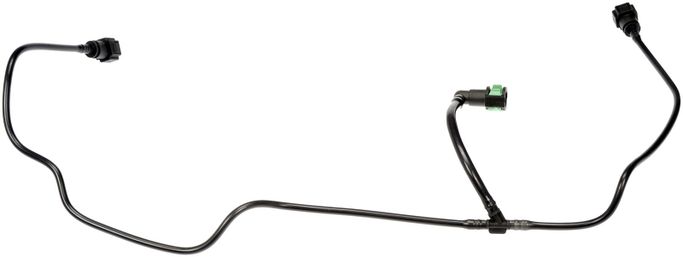 RNB-926-184, Dorman Fuel Tank Vapor Lines for 2007-2013 SIERRA 1500, SILVERADO 1500 - 926-184 в ОАЭ, Дубай. Состояние - новое. Цена ⁦280 AED⁩. Фото, контакты продавца | AUTO.AE