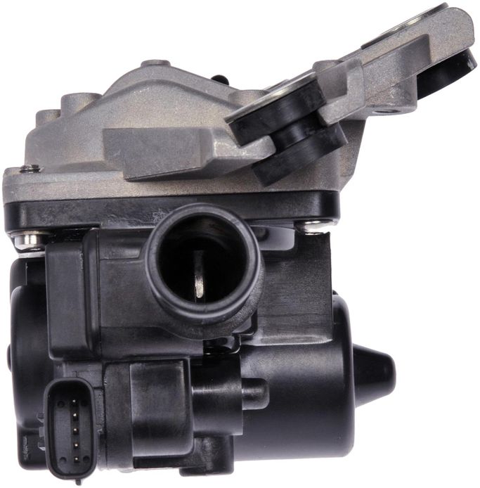 RNB-911-607, Dorman AIR Check Valves for 2010-2013 GX460, TUNDRA, 2010-2012 SEQUOIA - 911-607 in UAE, Dubai. Condition - new. Price 1,020 AED. Photo, seller contacts | AUTO.AE