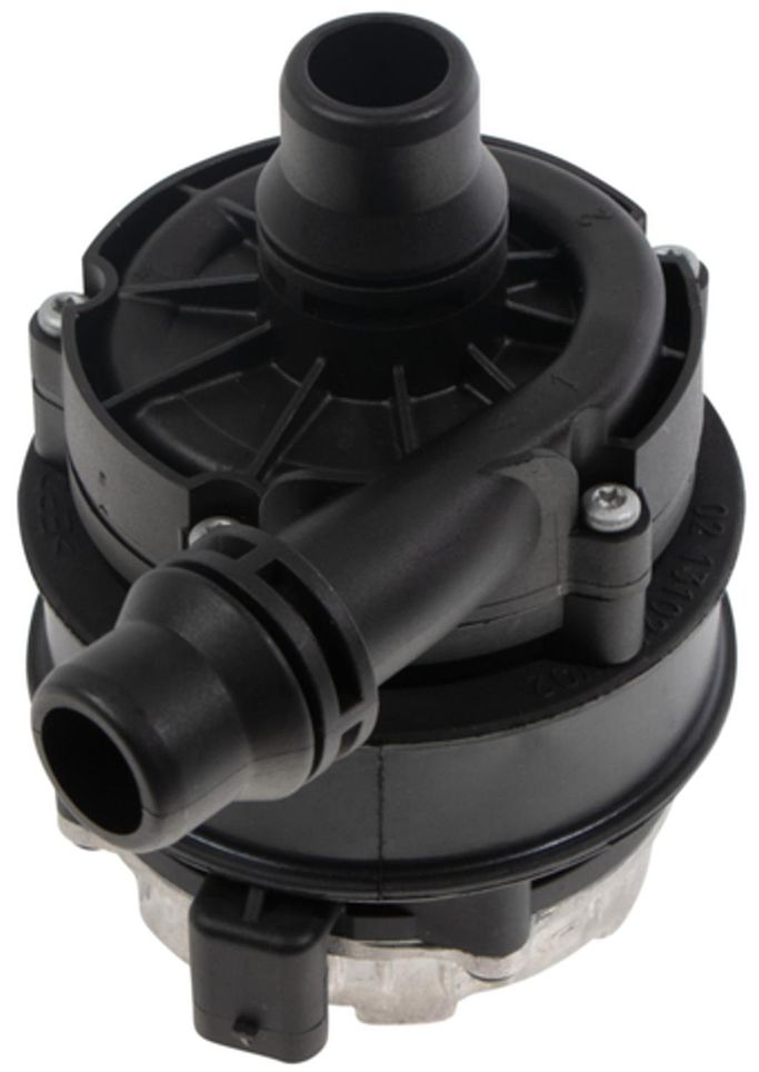 FSS-89098, Four Seasons Electrical Water Pumps 89098 in UAE, Dubai. Condition - new. Price 700 AED. Photo, seller contacts | AUTO.AE