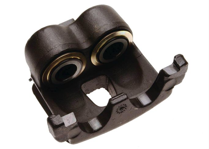 ADO-172-2232, ACDelco GM Genuine Parts Disc Brake Calipers 19242896 في الإمارات العربية المتحدة, دبي. Condition - new. Price ⁦770 AED⁩. Photo, seller contacts | AUTO.AE