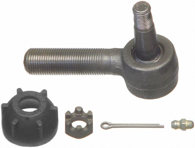 MOG-ES2848LT, Moog Replacement Tie Rod Ends ES2848LT в ОАЭ, Дубай. Состояние - новое. Цена 200 AED. Фото, контакты продавца | AUTO.AE