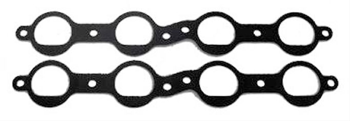 JBA-063-0274, JBA Performance Exhaust Header Gaskets 063-0274 في الإمارات العربية المتحدة, دبي. Condition - new. Price 210 AED. Photo, seller contacts | AUTO.AE