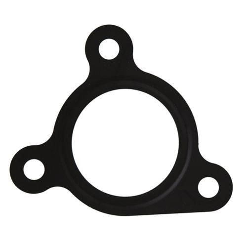 FEL-36094, Fel-Pro Water Neck Gaskets 36094 in UAE, Dubai. Condition - new. Price 70 AED. Photo, seller contacts | AUTO.AE