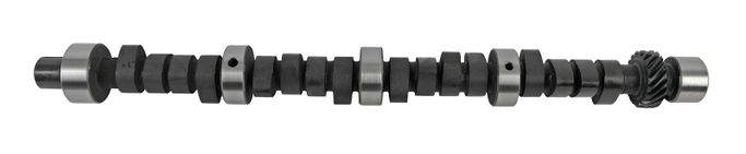 CCA-20-224-4, COMP Cams Xtreme Energy Camshafts 20-224-4 in UAE, Dubai. Condition - new. Price 1,480 AED. Photo, seller contacts | AUTO.AE