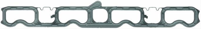 FEL-MS95839, Fel-Pro Intake Manifold Gaskets MS 95839 in UAE, Dubai. Condition - new. Price 170 AED. Photo, seller contacts | AUTO.AE