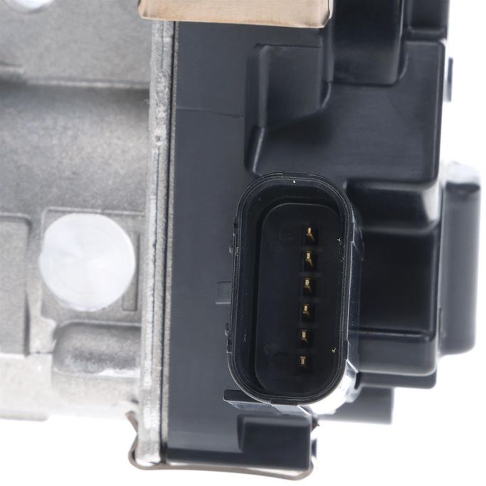 HTA-ETB0015, Astemo Throttle Bodies ETB0015 في الإمارات العربية المتحدة, دبي. Condition - new. Price 470 AED. Photo, seller contacts | AUTO.AE