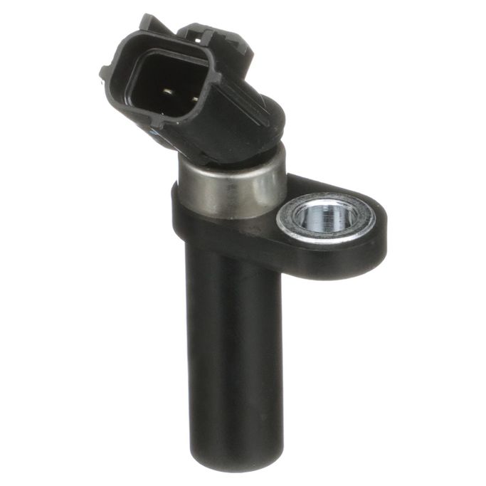 DFP-SS11765, Delphi Engine Crankshaft Position Sensors SS11765 в ОАЭ, Дубай. Состояние - новое. Цена 100 AED. Фото, контакты продавца | AUTO.AE