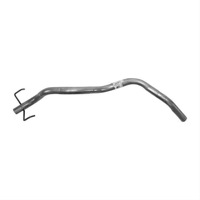 APH-44753, AP Exhaust Max Fit Tailpipes 44753 في الإمارات العربية المتحدة, دبي. Condition - new. Price ⁦110 AED⁩. Photo, seller contacts | AUTO.AE