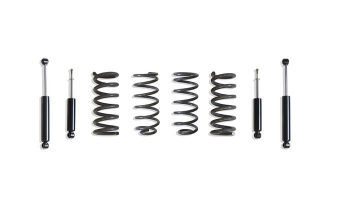 MXT-K332923, MaxTrac Suspension Lowering Kits for 2011-2018 1500, 2009-2010 RAM 1500 - K332923 в ОАЭ, Дубай. Состояние - новое. Цена ⁦3 140 AED⁩. Фото, контакты продавца | AUTO.AE
