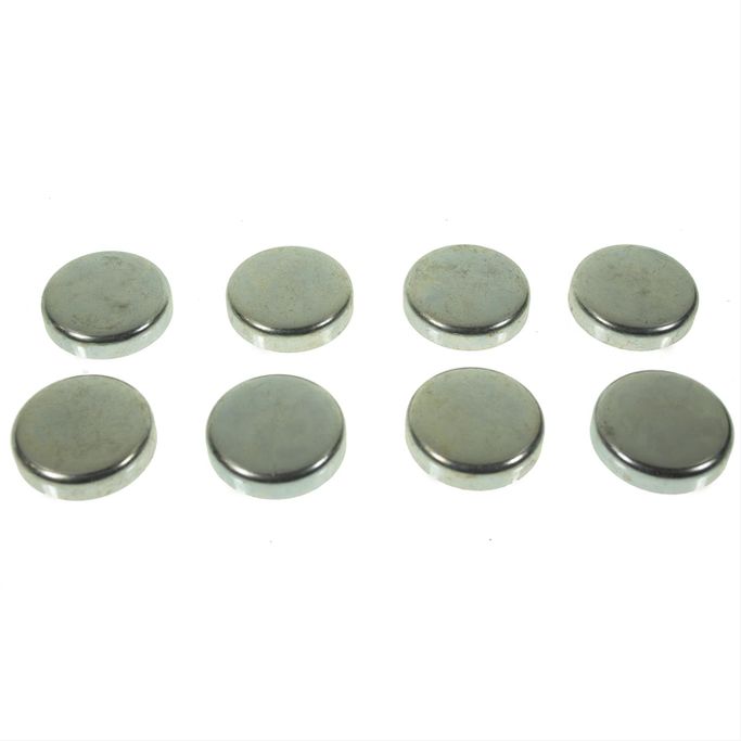MEL-MPE-818R, Melling Engine Expansion Plug Kits MPE-818R في الإمارات العربية المتحدة, دبي. Condition - new. Price 30 AED. Photo, seller contacts | AUTO.AE