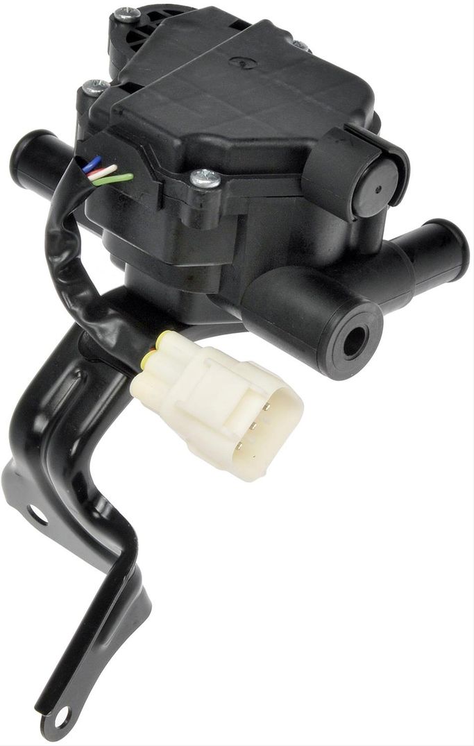 RNB-601-021, Dorman Heater Control Valves for 2004-2009 PRIUS - 601-021 in UAE, Dubai. Condition - new. Price 390 AED. Photo, seller contacts | AUTO.AE